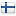 hostelinlondon.net server is located in Finland